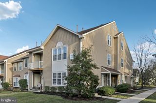 4108-B WATERPERRY CT, Mount Laurel, NJ 08054