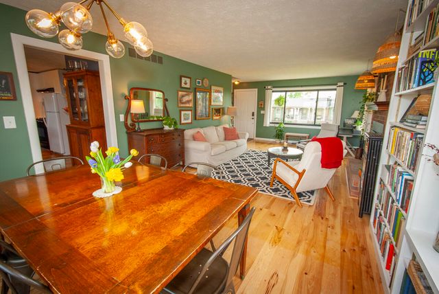 500 Corbitt Drive, Wilmore, KY 40390