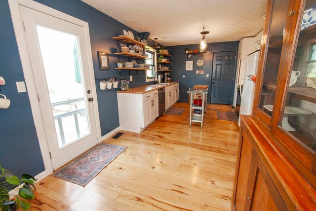 500 Corbitt Drive, Wilmore, KY 40390