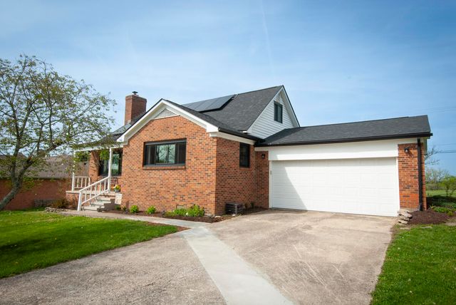 500 Corbitt Drive, Wilmore, KY 40390