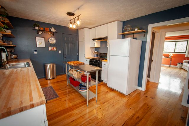 500 Corbitt Drive, Wilmore, KY 40390