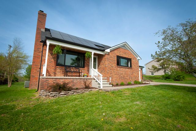 500 Corbitt Drive, Wilmore, KY 40390