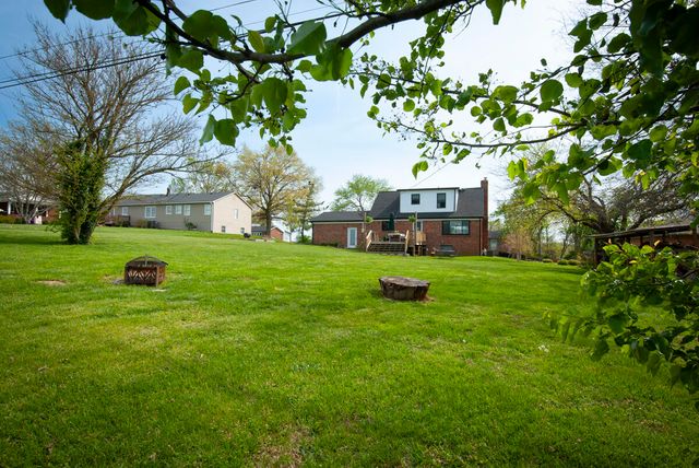 500 Corbitt Drive, Wilmore, KY 40390