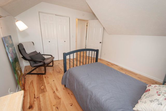 500 Corbitt Drive, Wilmore, KY 40390
