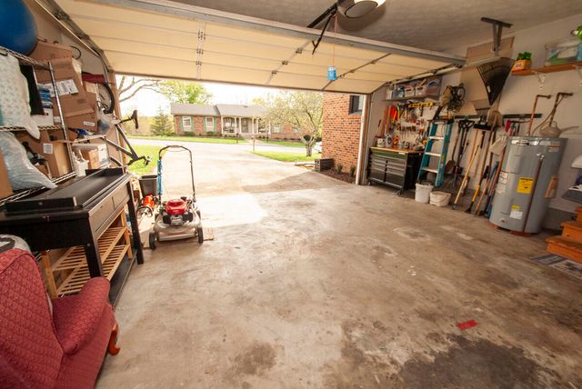 500 Corbitt Drive, Wilmore, KY 40390