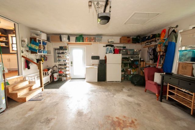 500 Corbitt Drive, Wilmore, KY 40390