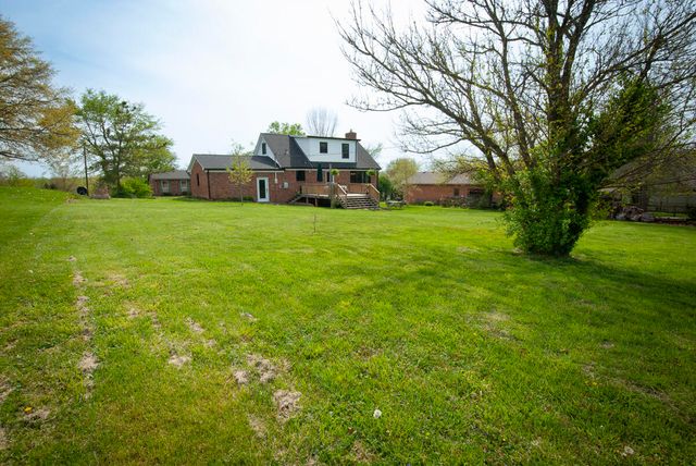 500 Corbitt Drive, Wilmore, KY 40390
