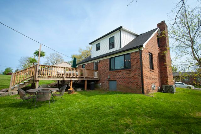 500 Corbitt Drive, Wilmore, KY 40390