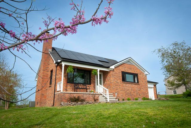 500 Corbitt Drive, Wilmore, KY 40390