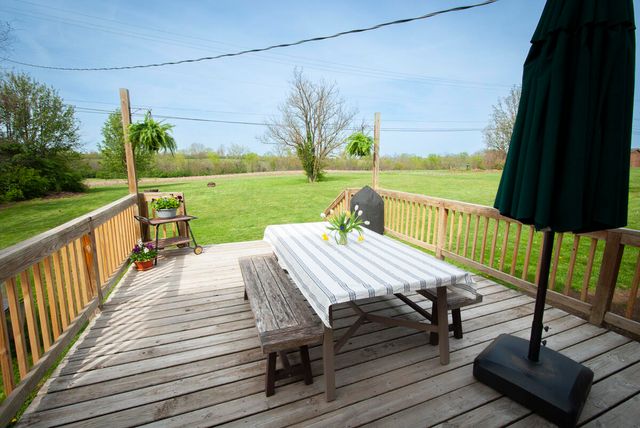 500 Corbitt Drive, Wilmore, KY 40390