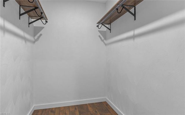 601 Warren AVE, Chesapeake, VA 23320