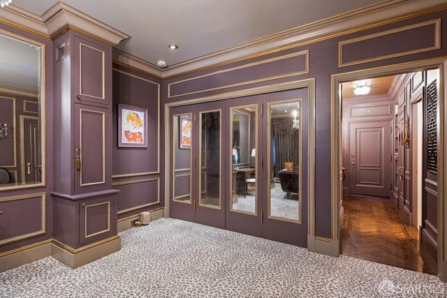 1201 California Street 506, San Francisco, CA 94109