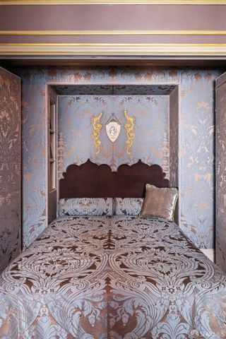 1201 California Street 506, San Francisco, CA 94109