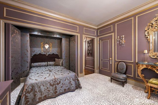 1201 California Street 506, San Francisco, CA 94109