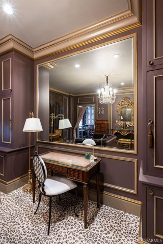 1201 California Street 506, San Francisco, CA 94109