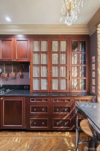 1201 California Street 506, San Francisco, CA 94109