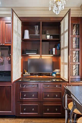 1201 California Street 506, San Francisco, CA 94109