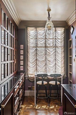 1201 California Street 506, San Francisco, CA 94109