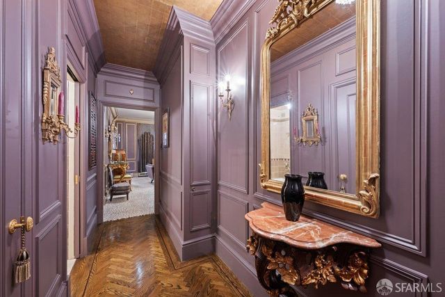 1201 California Street 506, San Francisco, CA 94109