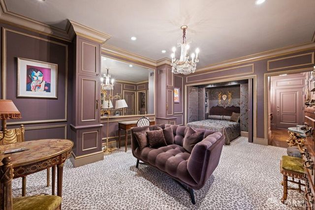 1201 California Street 506, San Francisco, CA 94109