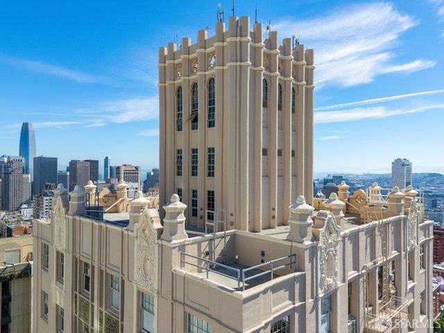 1201 California Street 506, San Francisco, CA 94109