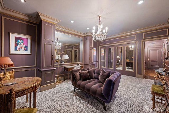 1201 California Street 506, San Francisco, CA 94109