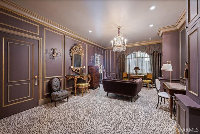 1201 California Street 506, San Francisco, CA 94109