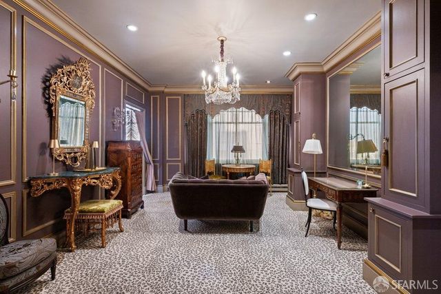 1201 California Street 506, San Francisco, CA 94109