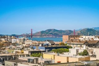 1201 California Street 506, San Francisco, CA 94109