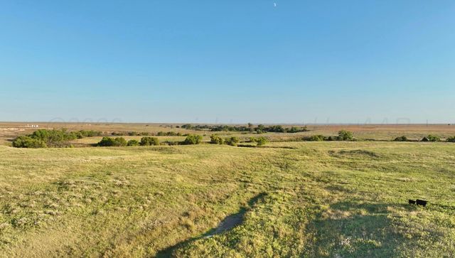 First Creek Ranch, Booker, TX 79005