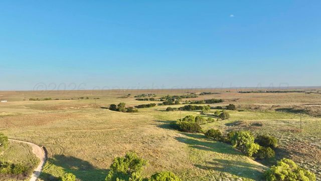 First Creek Ranch, Booker, TX 79005