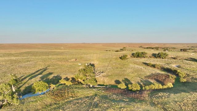 First Creek Ranch, Booker, TX 79005