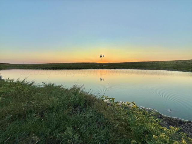 First Creek Ranch, Booker, TX 79005