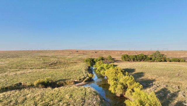First Creek Ranch, Booker, TX 79005