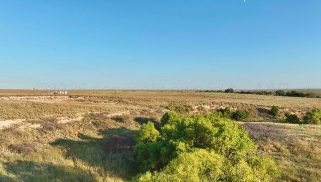 First Creek Ranch, Booker, TX 79005