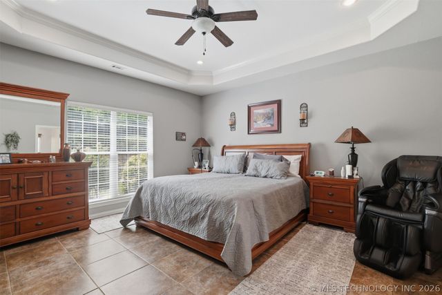 64 Poltico, Durant, OK 74701