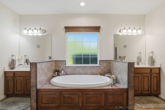 64 Poltico, Durant, OK 74701