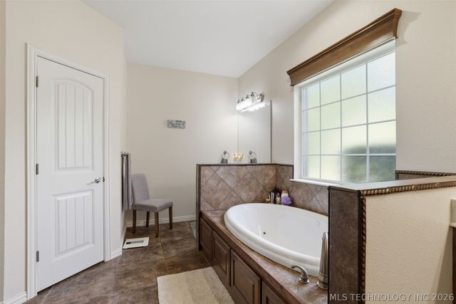 64 Poltico, Durant, OK 74701