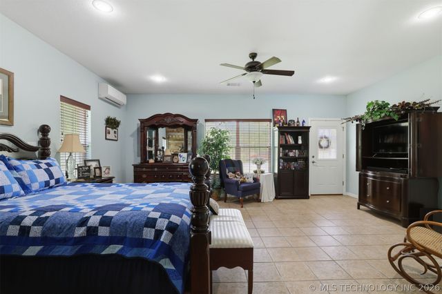 64 Poltico, Durant, OK 74701