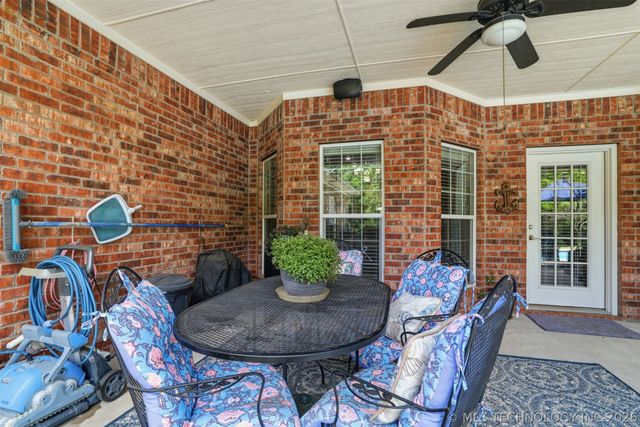 64 Poltico, Durant, OK 74701