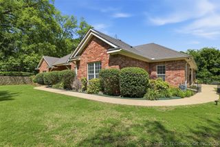 64 Poltico, Durant, OK 74701