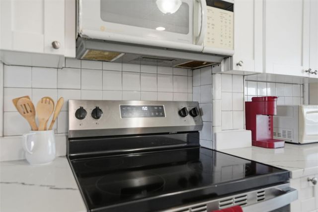 13630 GARRIS DRIVE, Hudson, FL 34667