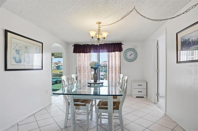 13630 GARRIS DRIVE, Hudson, FL 34667