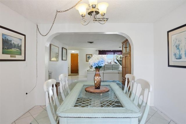 13630 GARRIS DRIVE, Hudson, FL 34667