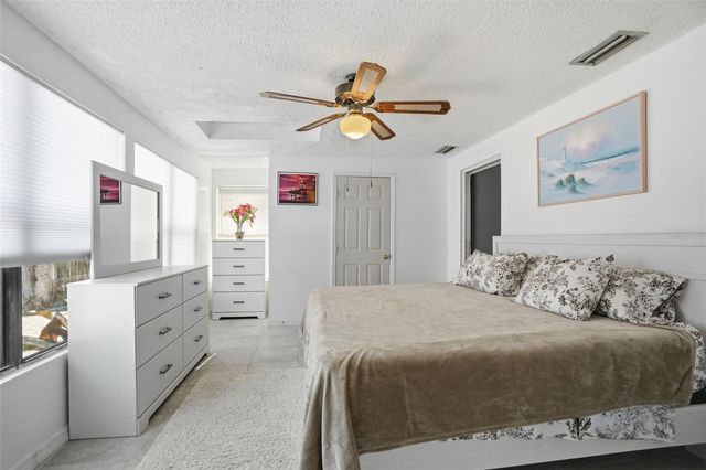 13630 GARRIS DRIVE, Hudson, FL 34667