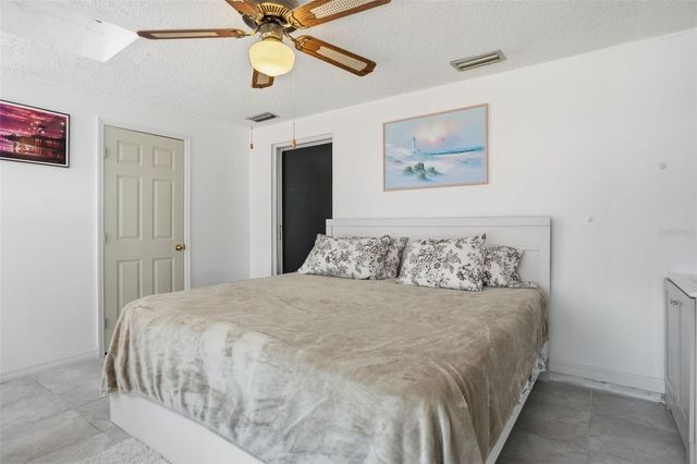 13630 GARRIS DRIVE, Hudson, FL 34667