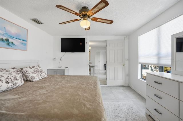 13630 GARRIS DRIVE, Hudson, FL 34667