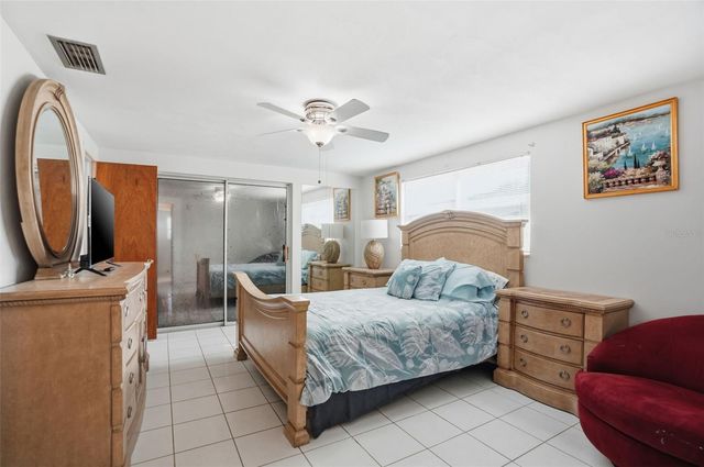 13630 GARRIS DRIVE, Hudson, FL 34667