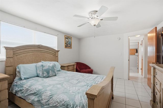 13630 GARRIS DRIVE, Hudson, FL 34667