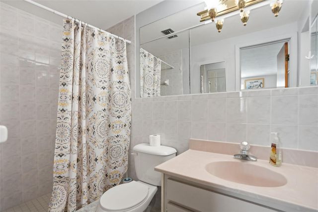 13630 GARRIS DRIVE, Hudson, FL 34667